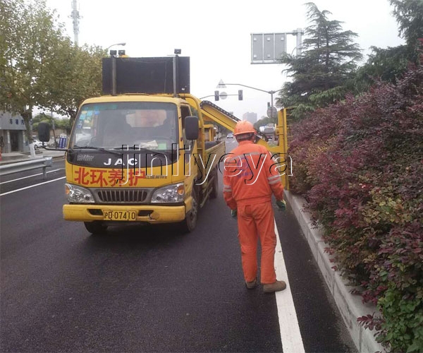 广东绿篱修剪机报价