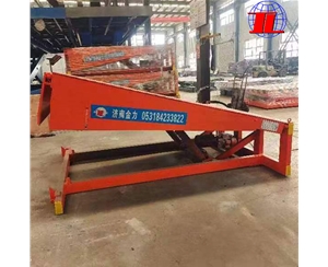 广东高度调节板